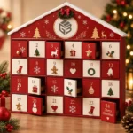 Advent Calender