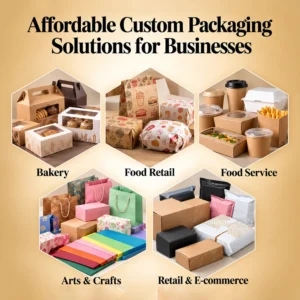 Custom-Packaging-Solutions-for-Businesses