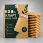 bubble mailer wholesale