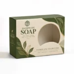 custom soap boxes