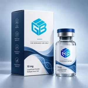 custom vial boxes