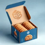 Cookie Boxes