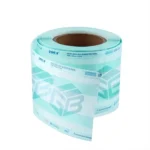 Custom Heat Seal Paper