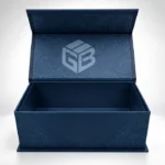 Custom Influencer Packaging