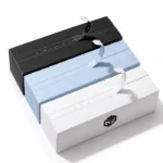 Tear Strip Boxes wholesale